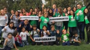 Molestia de Fundación Cambiemos la Historia por los dichos del Ministro de Salud