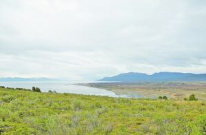 Fuerte Bulnes: una historia de sacrificio, desolación y encanto