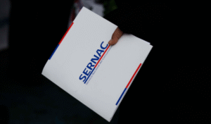 Sernac ofició a aerolíneas a devolver tasa de embarque por viajes no realizados