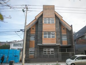 Salud no ha encontrado muestras reactivas en baciloscopías realizadas en el Hogar de Cristo