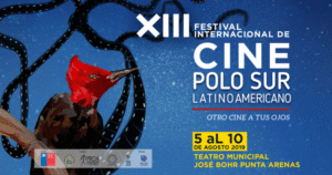 Festival de Cine Polo Sur busca a miembros de la comunidad para pertenecer al jurado