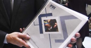 Defensoría de Niñez remite a la ONU el preocupante informe de la PDI sobre el Sename