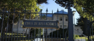 Corte de Punta Arenas ordenó a la Cormupa  pagar millonaria suma a funcionario despedido