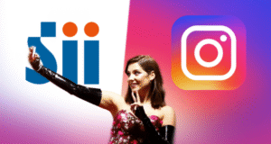 SII ya define protocolo para fiscalizar tributariamente a influencers en Chile