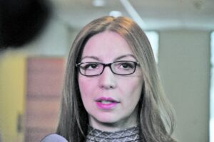 Fiscalía investiga a sujeto que habría  violado a su hija desde que tenía 10 años