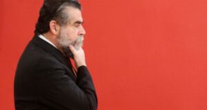 Chile no tiene capacidad ilimitada para recibir extranjeros