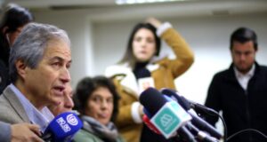 Colegio de Profesores confirma fin del paro tras resultados de consulta