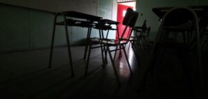 Gobierno confirma suspensión indefinida de clases en Osorno