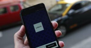 Usuarios también se exponen a multas: así está la 