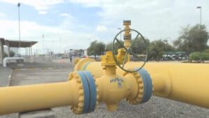 Gas argentino en Chile: una mala señal para Magallanes