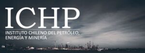 2do congreso internacional de petróleo y la energía Chile 2019
