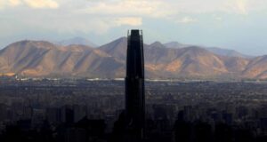 Cepal reduce proyección de crecimiento para Chile y prevé desaceleración generalizada para la región