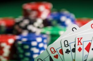 Jefe de finanzas de Bienes Nacionales es sorprendido apostando en casino de Temuco