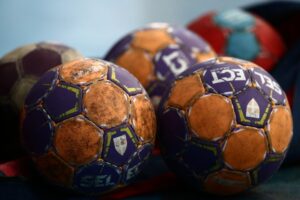 Este sábado y domingo se realizará la primera Expo Deporte en Punta Arenas