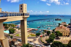 Los destinos internacionales favoritos de los magallánicos para viajar en  vacaciones de invierno