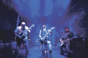 Somos del Sur: Festival de música traerá a Punta Arenas más de 30 bandas nacionales y extranjeras