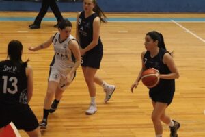 Magallanes será sede de la Final Nacional de las Ligas Deportivas de Educación Superior
