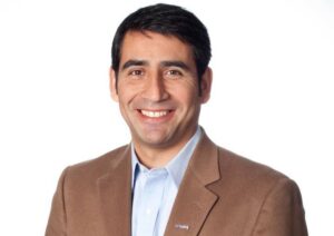 “Se entregó información incorrecta a la autoridad”