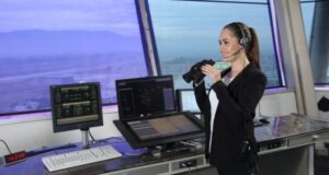 Escuela de Aeronáutica abre postulaciones 2020: conoce las carreras y requisitos