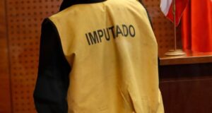 Extranjeros fueron condenados por ingresar más de un kilo de cocaína a Magallanes