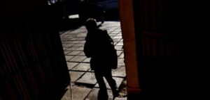 Colegio donde niño sufrió homofobia asegura que 