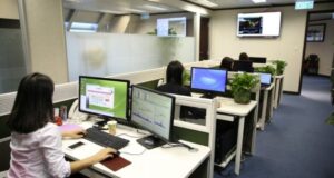 Chile en Top 10 de países OCDE con más horas laborales: alemanes trabajan mucho menos y producen más