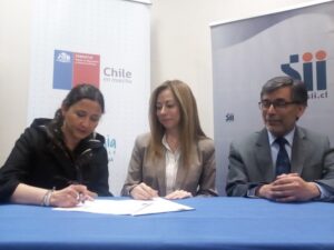 Llaman a formalizar alojamientos