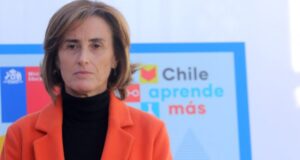 Presentan recurso en contra de Cubillos por quitar obligatoriedad a Historia y Educación Física