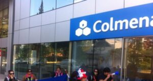 Colmena exige a joven declarar su identidad de género como enfermedad: piden indagar a Isapres