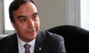 Dirigentes sociales, una entrega permanente