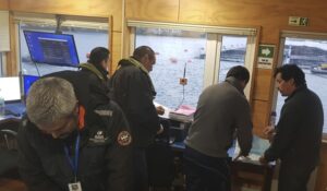 SMA inicia proceso sancionatorio a 4 centros Nova Austral