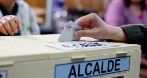 Comisión de diputados retomará discusión de ley de cuotas de género en próximas elecciones