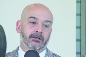 Fiscalía investiga responsabilidades en muerte de joven en Monte Tarn