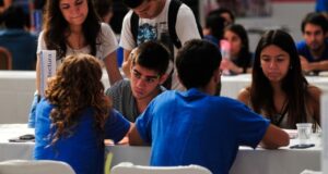 Ranking posiciona a cinco universidades chilenas dentro de las mejores mil del mundo