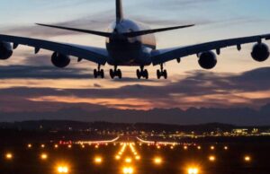 Latam presentará avión que conmemora los 500 años del Estrecho de Magallanes