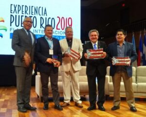 Claves de Natales para ser uno de los diez mejores gobiernos municipales