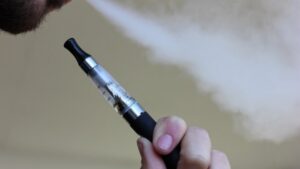 Ministerio de Salud pretende regular el uso de 