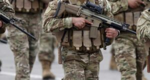 INDH pedirá al Ejército acelerar investigaciones sobre escuchas a militares y periodista