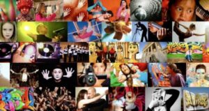 Talleres gratuitos para el segundo semestre