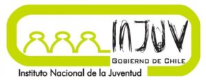 Injuv convoca a concursos para voluntariados
