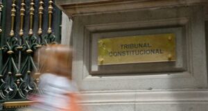 TC acuerda resolución sobre procesamiento de Podestá en la justicia militar