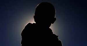 Campaña busca difundir ley que evita revictimización de niños abusados
