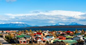 Feria de empleo en Puerto Natales convocará a doce empresas regionales