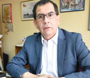 Escepticismo en sindicato de ENAP por anuncio de hallazgo de petróleo y gas