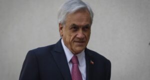 Piñera califica a pisco peruano de 