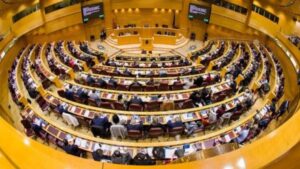 Magallánicos creen que parlamentarios no deberían reelegirse