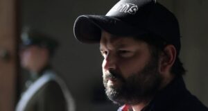Diputado Boric deberá restituir $ 450 mil por usar su sede en actividades “ajenas a labor parlamentaria”