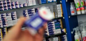 Los 15 medicamentos que se entregan gratis a usuarios de Fonasa para tres enfermedades