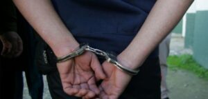 Adolescente de Caso Catrillanca queda en internación provisoria por robo con violencia en Victoria