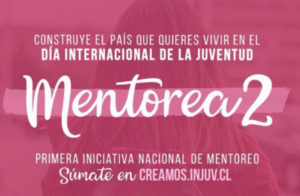 Injuv juntará a jóvenes con autoridades regionales